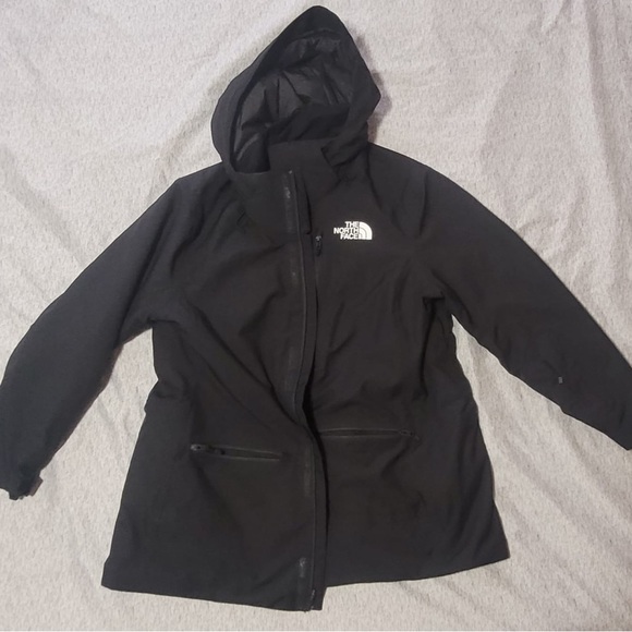 North Face Jacket for Women - Picture 3 of 3
